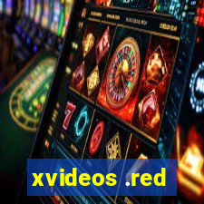 xvideos .red